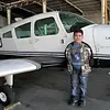 Freddy Cabrera - @eyrayfredycabrera - TikTok