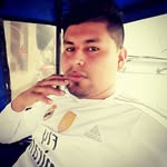 fredy  Cabrera - @fredytoribiocabrera - Instagram