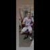 Fredy Cabrera - Facebook