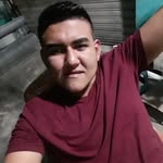 Fredy Cabrera - @fredy.cabrera.315213 - Instagram
