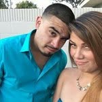 Fredy Cabrera - @fredycabrera1804 - Instagram