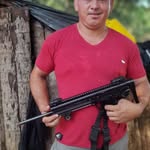 Fredy Cabrera - @anaraquelbenitezveron - Instagram