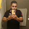 Fredy Cabrera - @fredy.cabrera23 - TikTok