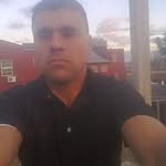 Fredy Cabrera - @fredy1178 - Instagram