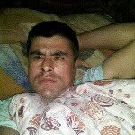 Fredy Cabrera - @fredy2384 - Instagram