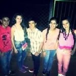 Fredy Cabrera - @fredy5778 - Instagram