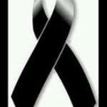 Fredy Cabrera - @fredycabrera102 - Instagram
