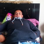 Fredy Cabrera - @fredy.cabreramartinez - Instagram