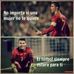 Fredy Cabrera - Facebook