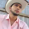 Fredy Cabrera - @fredycabrera03 - TikTok