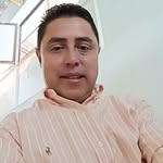 Fredy Cabrera - @fredycabrera787 - Instagram