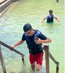 fredy cabrera - @fredycabrera309 - Instagram