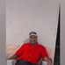 Fredy Cabrera - Facebook