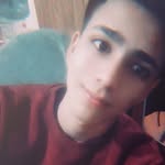 Fredy Cabrera - @fredycabrera669 - Instagram