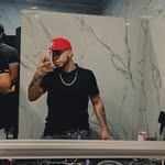 Fredy Cabrera - @fredycabrera752 - Instagram