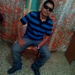 Fredy Cabrera - @fredy.cabrera.182 - Instagram