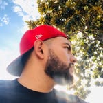 Fredy Cabrera - @alonso9_5cabrera - Instagram