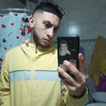 Fredy Cabrera - @fredy_cabrera2.5 - Instagram
