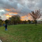 Fredy Cabrera - @fredy.cab1 - Instagram