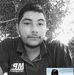 Fredy Cabrera - Facebook