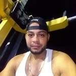 fredy Cabrera - @fredyjco - Instagram