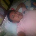 Fredy Cabrera - @fredy.cabrera.7792 - Instagram