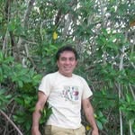Fredy Cabrera - @fredy7794 - Instagram