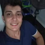 Fredy Cabrera - @fredycabrera_ - Instagram