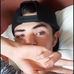 Fredy cabrera - @kikecabrera2017 - Instagram