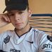Fredy Cabrera - Facebook