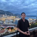 Fredy Cabrera - @fredycgtz - Instagram