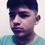 fredy cabrera - @yossincabrera - Instagram