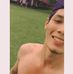 Fredy Cabrera - Facebook