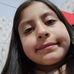 Fredy Cabrera - Facebook