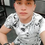 Fredy Cabrera - @fredycabrera6675 - Instagram