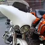 Fredy Cabrera - @fredycabrerabikershouse - Instagram