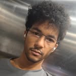 Fredy Cabrera - @fredy_cabrera_ - Instagram