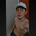 Fredy Cabrera - @fredy.cabrera_ - Instagram