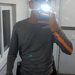 Fredy Cabrera - @fredycabrera06 - Instagram