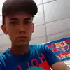Fredy Cabrera - @fredy_cabrera - TikTok