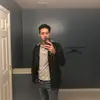 Fredy Cabrera - @user03642592 - TikTok