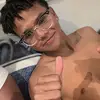 Fredy Cabrera - @fredy.cabrera36 - TikTok