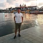 Fredy Cabrera - @fredy__cabrera_ - Instagram
