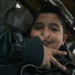 fredy cabrera - @fred_ycabrera - Instagram
