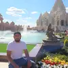 Fredy Cabrera - @fredy.cabrera71 - TikTok