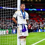 FREDY CABRERA - @fredycabrera98 - Instagram