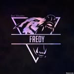 Fredy Cabrera - @fredy_ssjs - Instagram