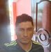Fredy Cabrera - Facebook