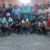 Fredy Cabrera - Facebook