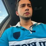 Fredy Cabrera - @cabrerafredy1227 - Instagram